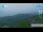 Webcam in Jinshanling, 123.8 mi away