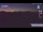 Webcam in Jinshanling, 1619.7 km