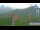 Webcam in Jinshanling, 7.1 km entfernt