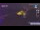 Webcam in Jinshanling, 67.5 km