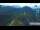 Webcam in Jinshanling, 532.3 km entfernt