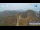 Webcam in Jinshanling, 26 mi away