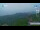 Webcam in Jinshanling, 106.2 km entfernt