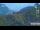 Webcam in Jinshanling, 74.6 mi away
