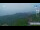 Webcam in Jinshanling, 532.3 km entfernt