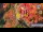 Webcam in Jinshanling, 423.7 km