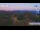 Webcam in Jinshanling, 84.3 km entfernt