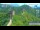Webcam in Jinshanling, 532.3 km entfernt