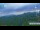 Webcam in Jinshanling, 205.4 mi away