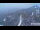 Webcam in Jinshanling, 26 mi away