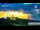 Webcam in Jinshanling, 423.7 km