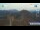 Webcam in Jinshanling, 494.6 km