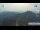 Webcam in Jinshanling, 205.4 mi away
