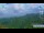Webcam in Jinshanling, 26 mi away