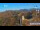 Webcam in Jinshanling, 190.8 mi away