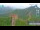 Webcam in Jinshanling, 84.3 km entfernt