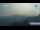 Webcam in Jinshanling, 840.4 km entfernt