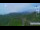Webcam in Jinshanling, 582 km