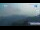 Webcam in Jinshanling, 1619.7 km