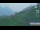 Webcam in Jinshanling, 532.3 km entfernt