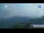 Webcam in Jinshanling, 1619.7 km entfernt