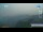 Webcam in Jinshanling, 532.3 km entfernt