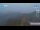 Webcam in Jinshanling, 67.5 km