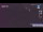 Webcam in Jinshanling, 423.7 km entfernt