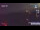 Webcam in Jinshanling, 84.3 km