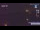 Webcam in Jinshanling, 190.8 mi away