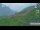 Webcam in Jinshanling, 106.2 km entfernt