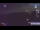 Webcam in Jinshanling, 1028.9 mi away