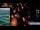 Webcam in Jinshanling, 532.3 km entfernt