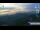 Webcam in Jinshanling, 193.4 km