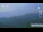 Webcam in Jinshanling, 26 mi away