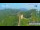 Webcam in Jinshanling, 423.7 km entfernt
