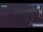 Webcam in Jinshanling, 2906.9 km