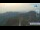 Webcam in Jinshanling, 84.3 km