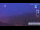 Webcam in Jinshanling, 494.6 km