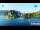 Webcam in Jinshanling, 2906.9 km