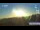 Webcam in Jinshanling, 190.8 mi away