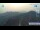 Webcam in Jinshanling, 494.6 km