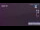Webcam in Jinshanling, 7.1 km
