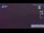 Webcam in Jinshanling, 84.3 km