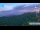 Webcam in Jinshanling, 84.3 km entfernt