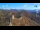Webcam in Jinshanling, 624.9 mi away