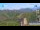 Webcam in Jinshanling, 84.3 km entfernt
