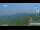 Webcam in Jinshanling, 2906.3 km