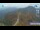 Webcam in Jinshanling, 363.1 km