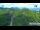 Webcam in Jinshanling, 67.5 km